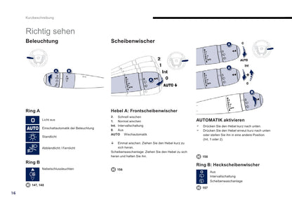 2013-2014 Peugeot 508 RXH Gebruikershandleiding | Duits