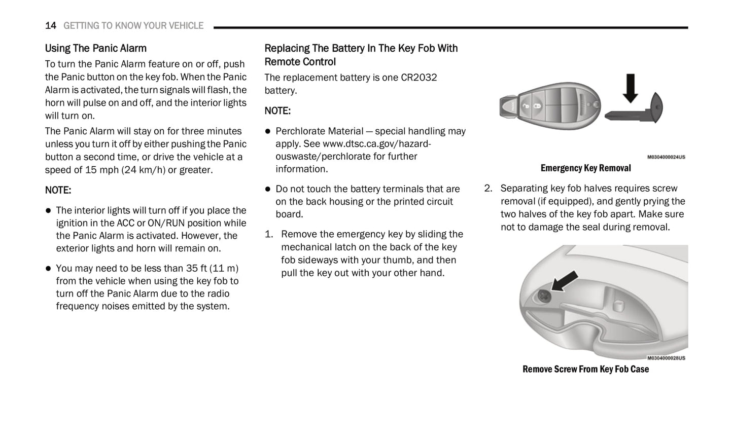 2020 Ram 1500 Classic Owner's Manual | English