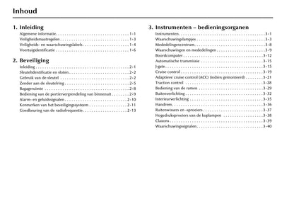 1996-2002 Jaguar XK Bedienungsanleitung | Niederländisch