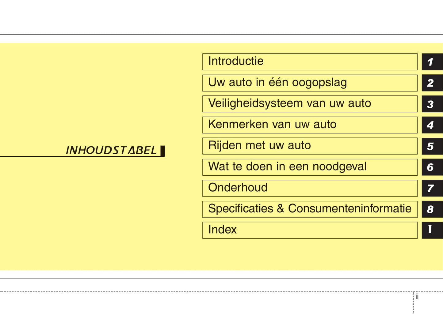 2007 Saab 9-3 Gebruikershandleiding | Nederlands