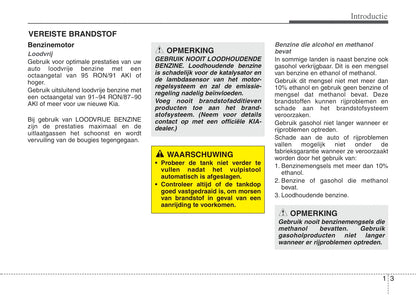 2007 Saab 9-3 Gebruikershandleiding | Nederlands