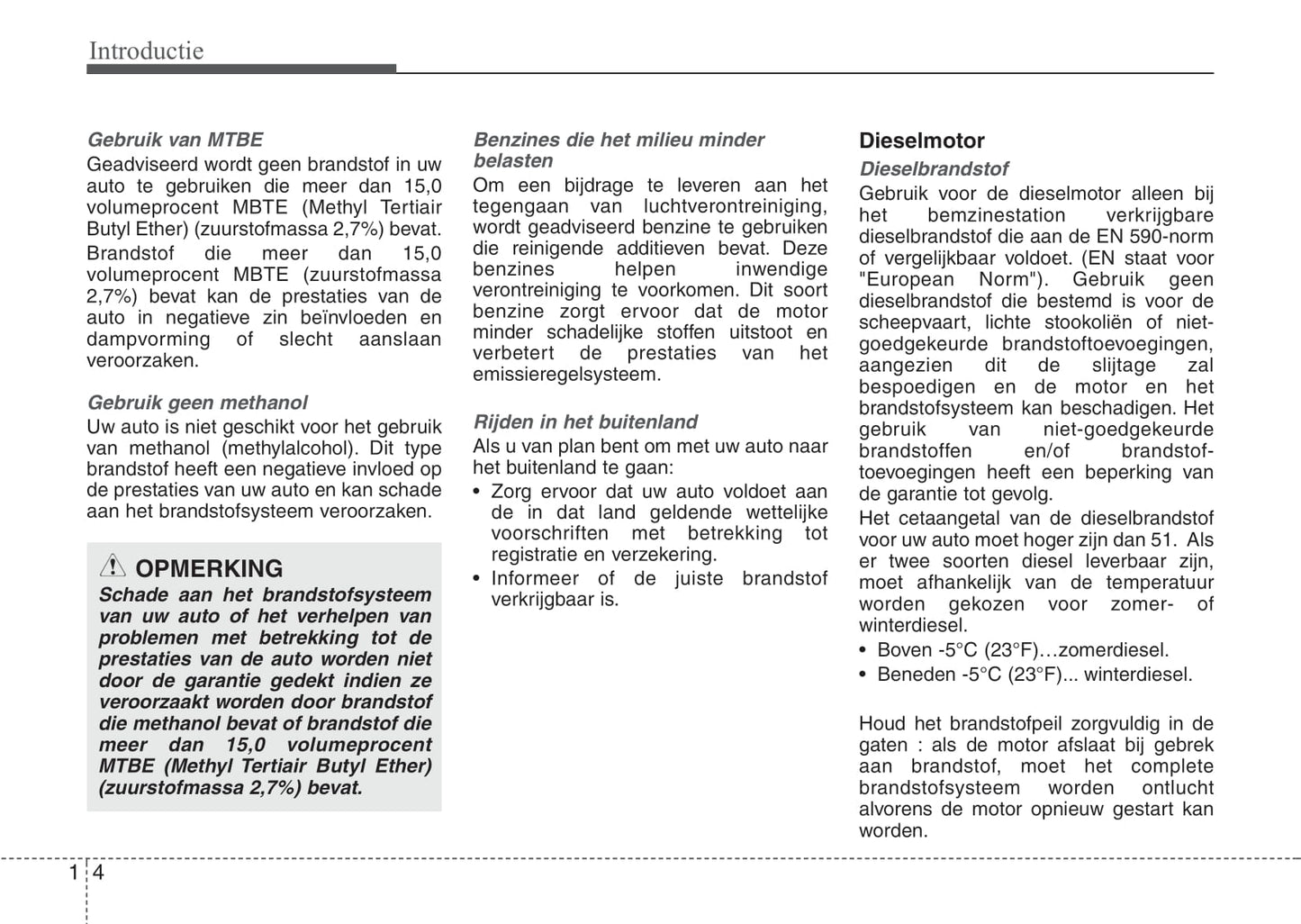 2007 Saab 9-3 Gebruikershandleiding | Nederlands