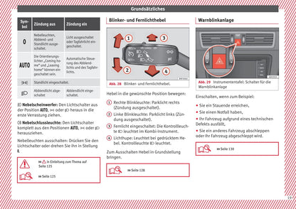 2013-2018 Seat Toledo Gebruikershandleiding | Duits