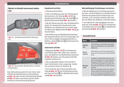 2013-2018 Seat Toledo Gebruikershandleiding | Duits