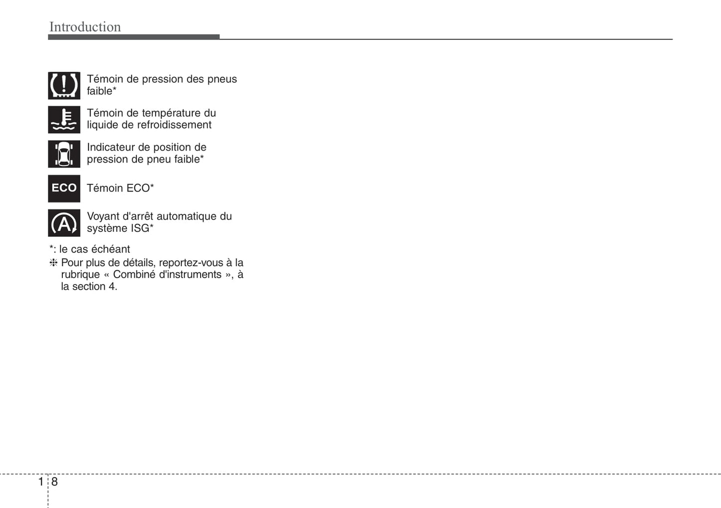 2013-2014 Hyundai ix35 Gebruikershandleiding | Engels