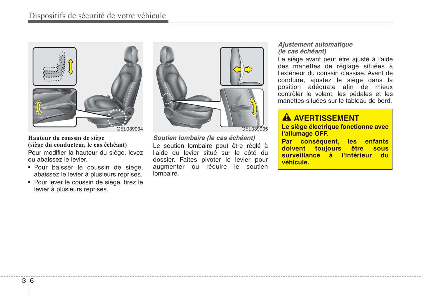 2013-2014 Hyundai ix35 Gebruikershandleiding | Engels