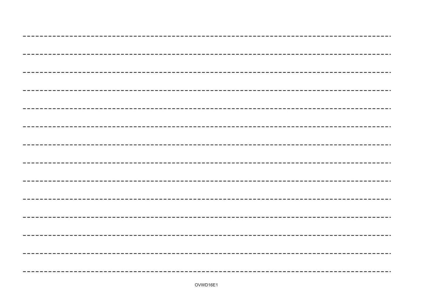 2006-2012 Mitsubishi Pajero Owner's Manual | Dutch