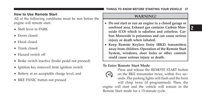 2007-2010 Chrysler Sebring Owner's Manual | English