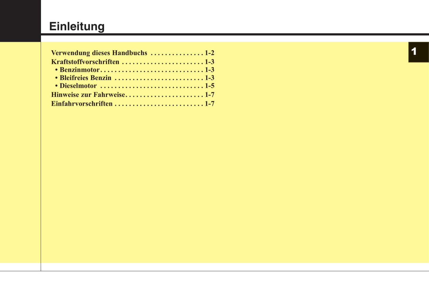 2015-2016 Kia Sportage Gebruikershandleiding | Duits