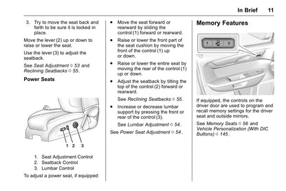 2016 Chevrolet Traverse Owner's Manual | English