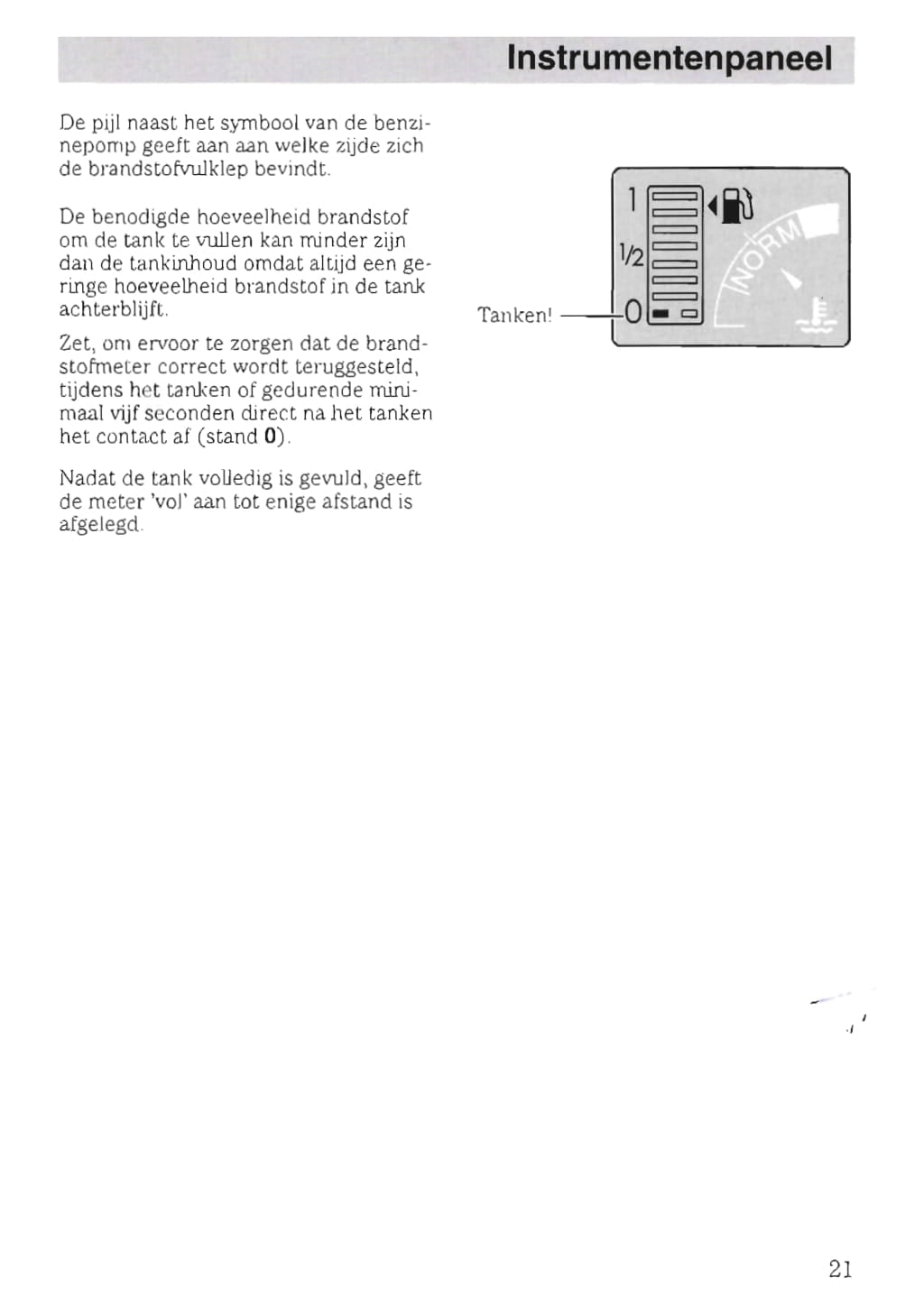 2002-2005 Ford Fusion Gebruikershandleiding | Nederlands