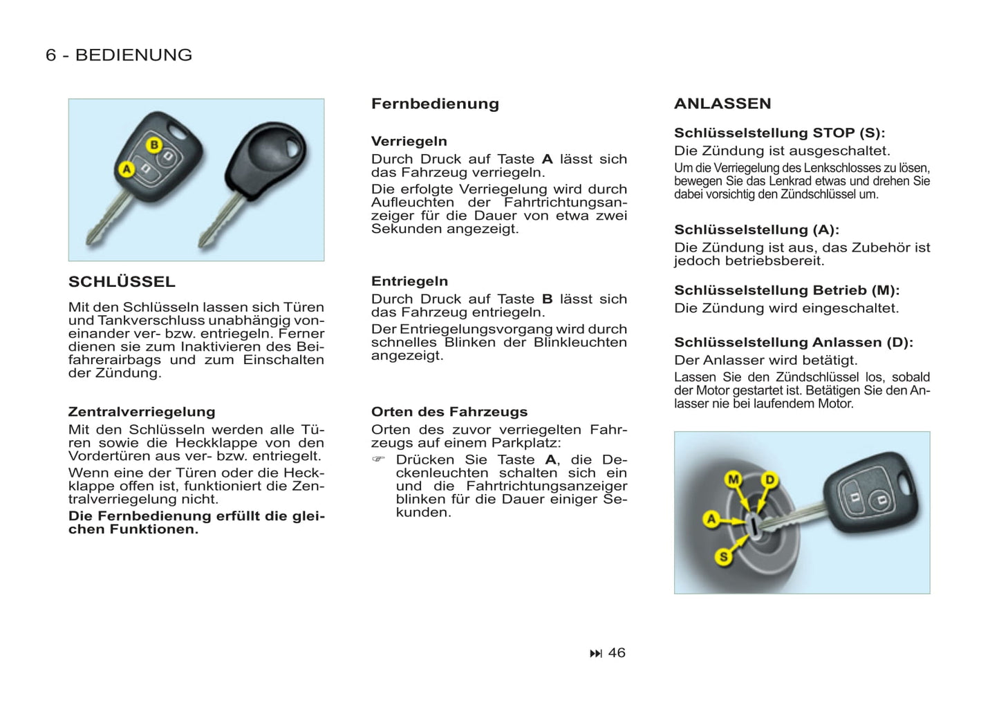 2011-2012 Citroën Berlingo First Gebruikershandleiding | Duits