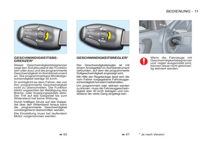 2011-2012 Citroën Berlingo First Gebruikershandleiding | Duits