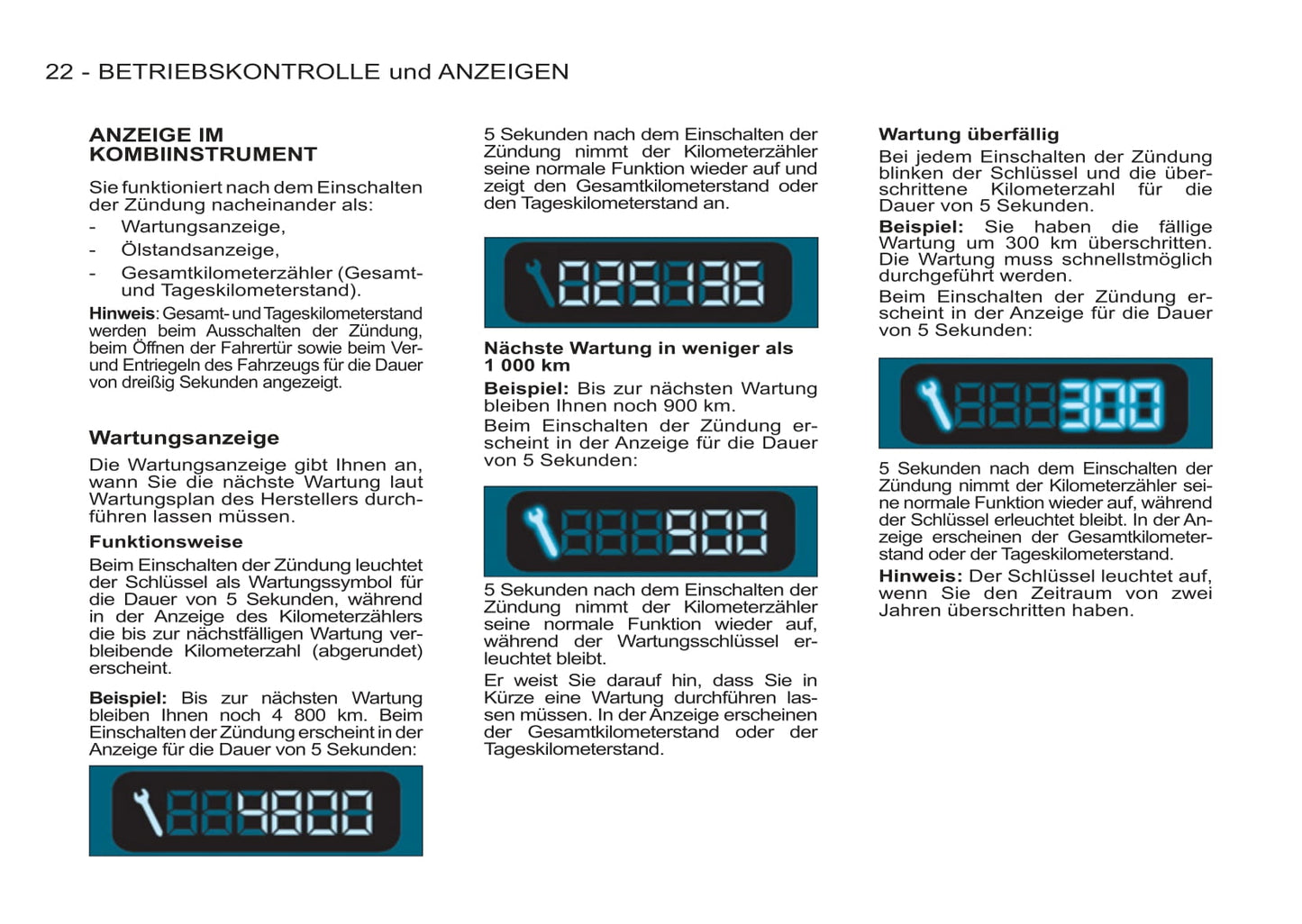 2011-2012 Citroën Berlingo First Gebruikershandleiding | Duits