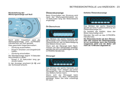 2011-2012 Citroën Berlingo First Gebruikershandleiding | Duits