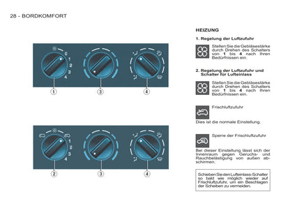 2011-2012 Citroën Berlingo First Gebruikershandleiding | Duits