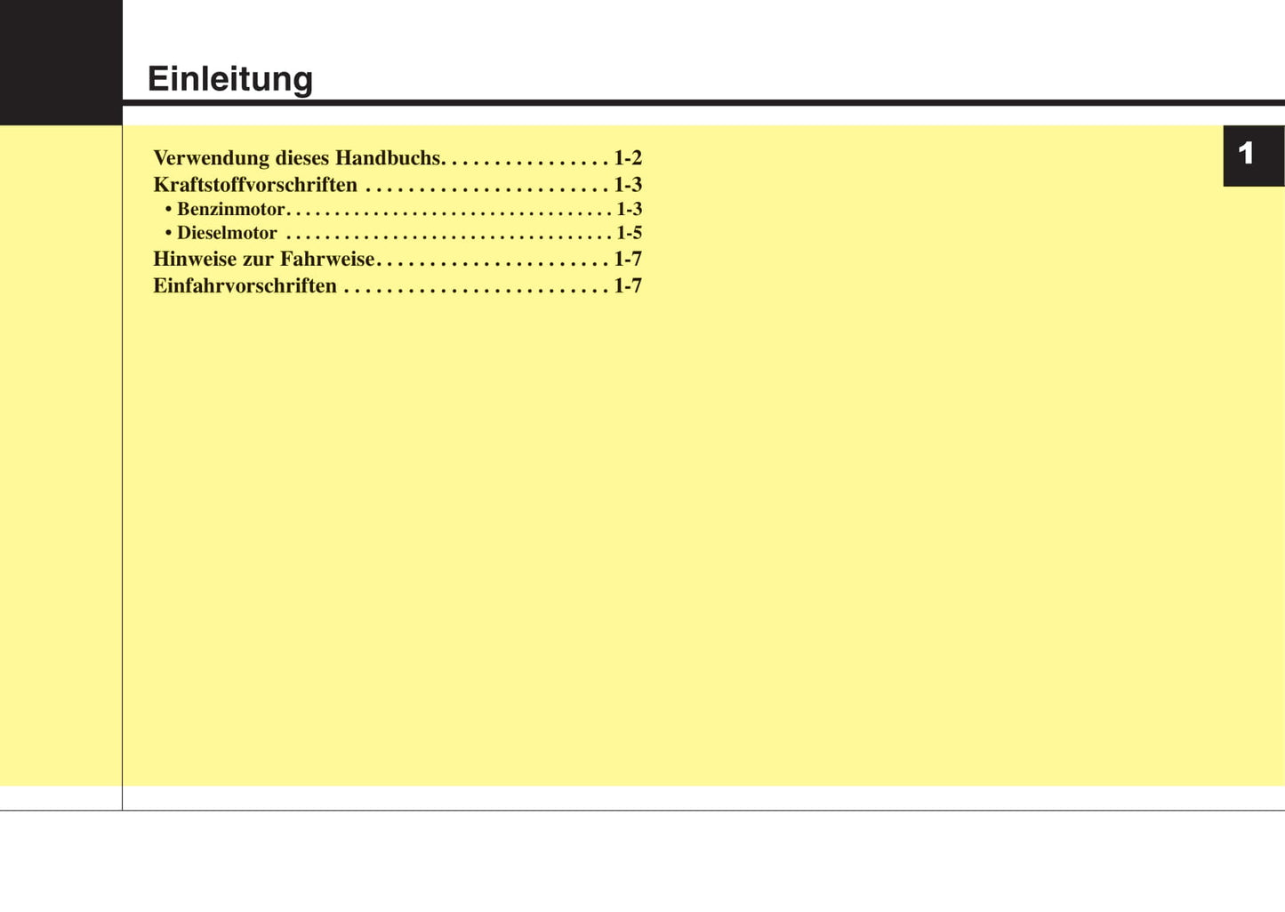 2014-2015 Kia Sorento Gebruikershandleiding | Duits