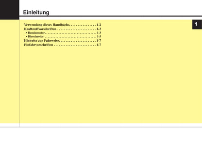 2014-2015 Kia Sorento Gebruikershandleiding | Duits