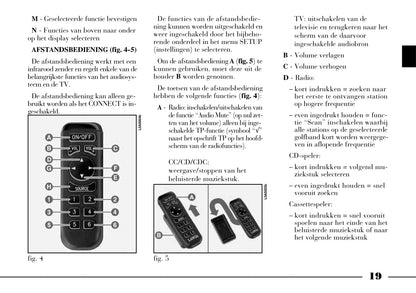 2002-2008 Lancia Thesis Bedienungsanleitung | Niederländisch