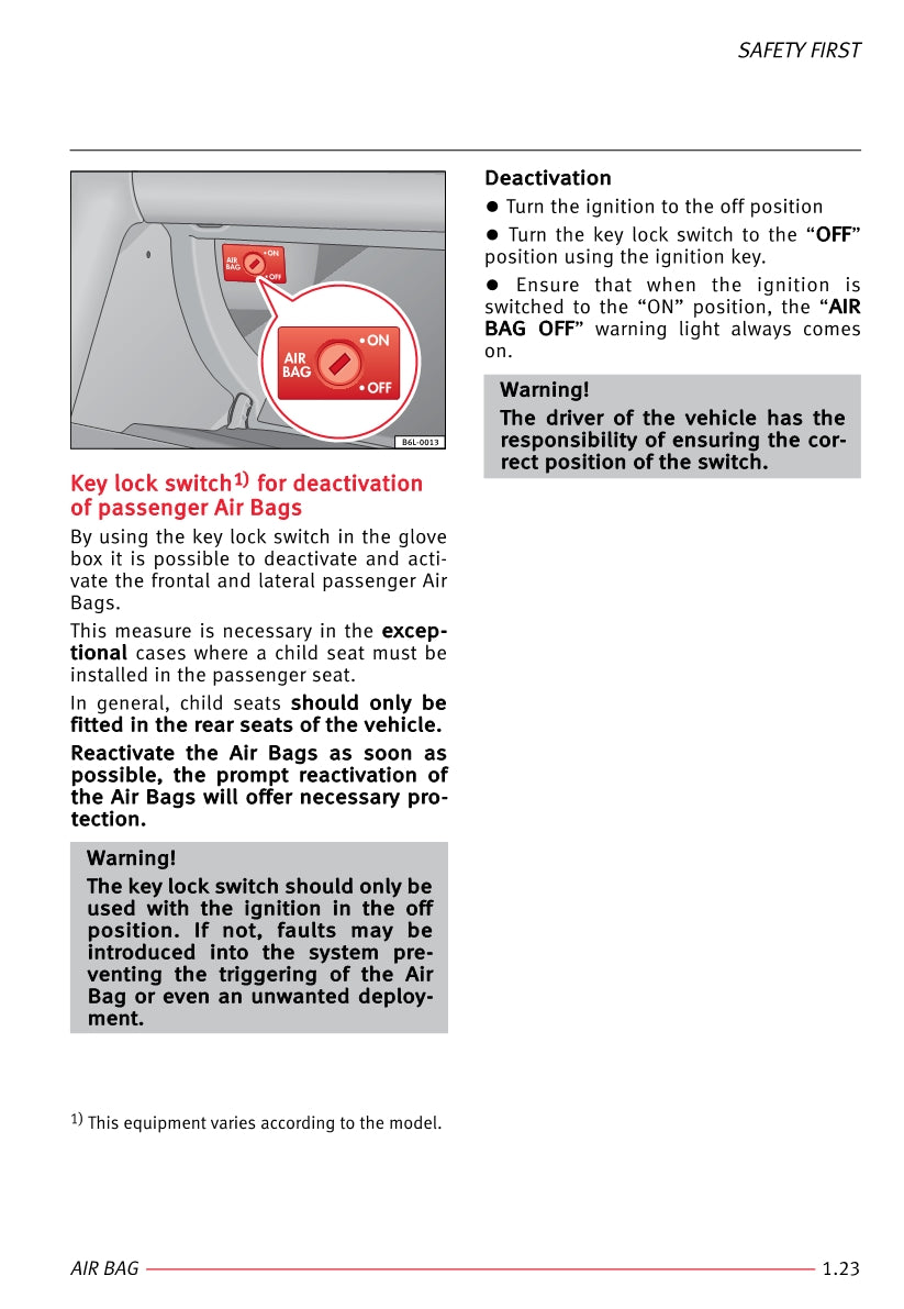 1998-2006 Seat Leon Manuel du propriétaire | Anglais