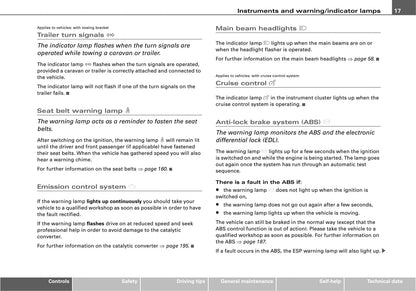 2007-2012 Audi S5 Gebruikershandleiding | Engels