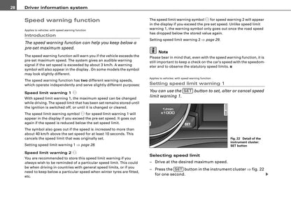 2007-2012 Audi S5 Gebruikershandleiding | Engels