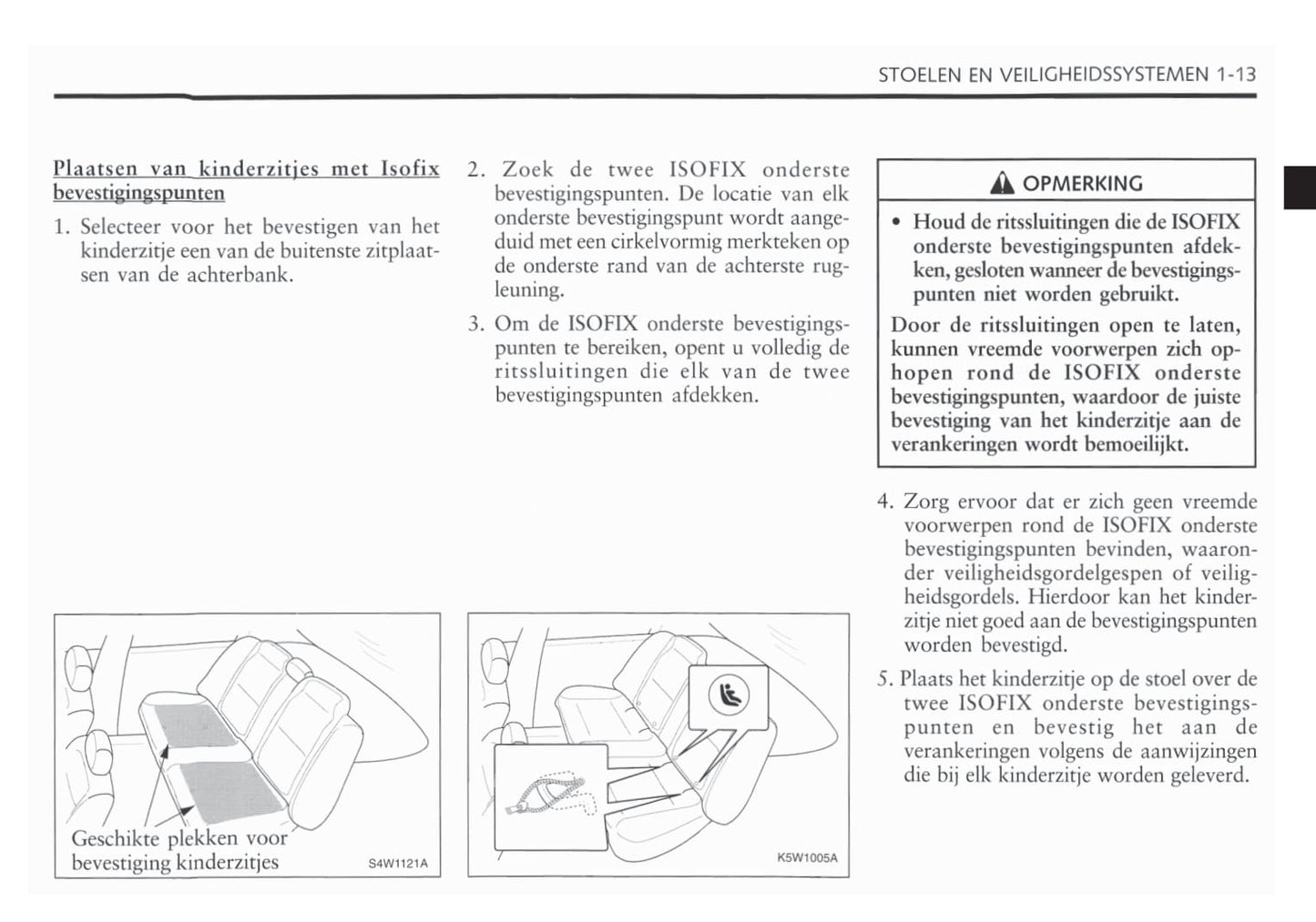 2005-2010 Chevrolet Matiz Gebruikershandleiding | Nederlands