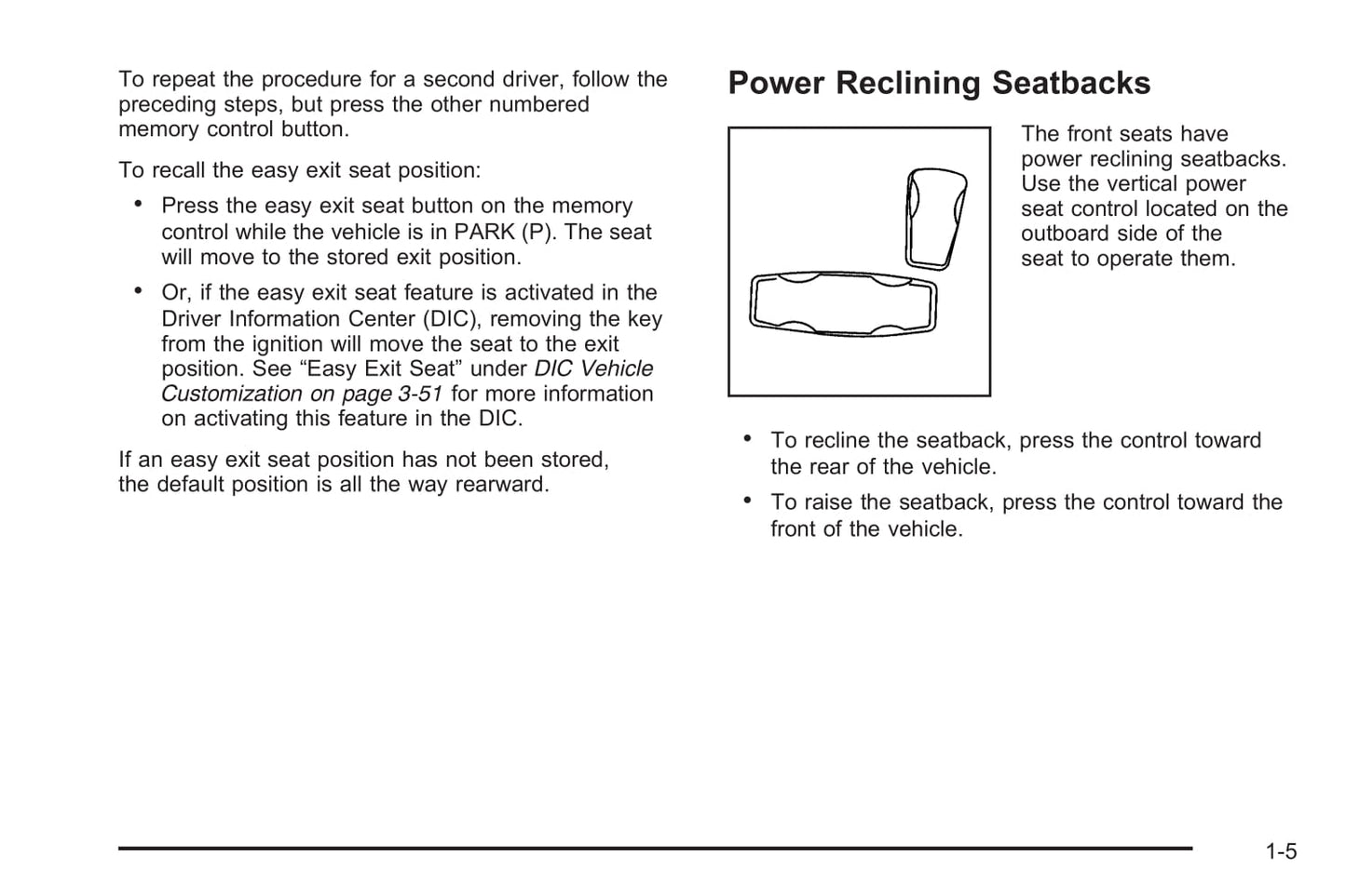 2005-2009 Saab 9-7X Bedienungsanleitung | Englisch