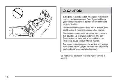 2005-2009 Saab 9-7X Bedienungsanleitung | Englisch