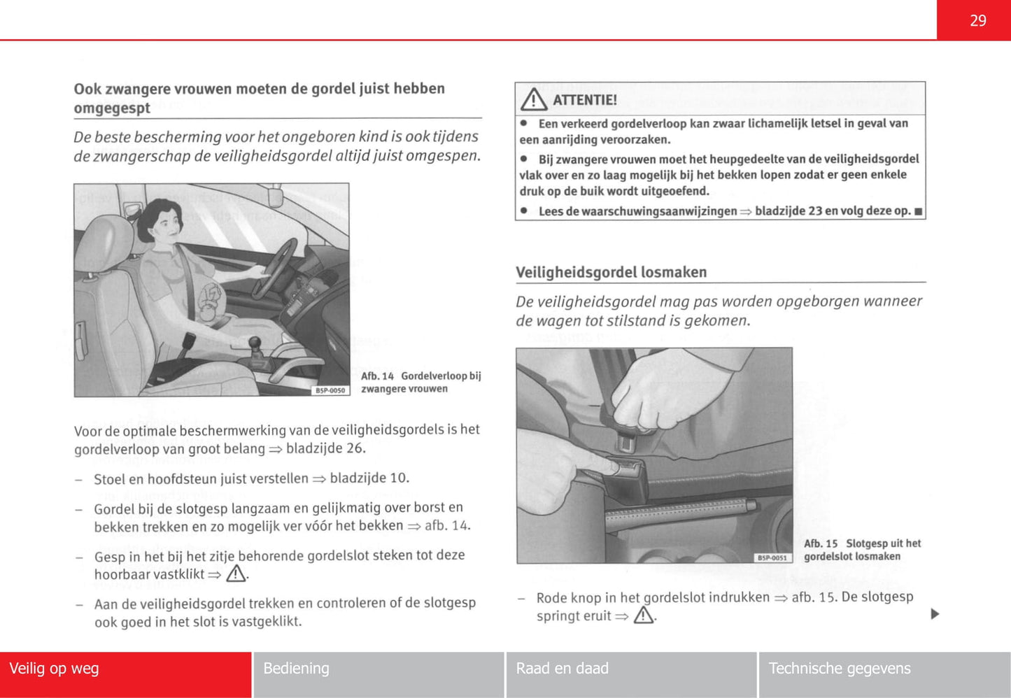 2006-2009 Seat Cordoba Bedienungsanleitung | Niederländisch